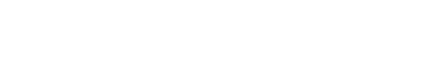 世界杯足球入口
